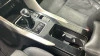 Mitsubishi Eclipse Cross 2.4 PHEV Kaiteki Auto 4WD