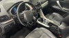 Mitsubishi Eclipse Cross 2.4 PHEV Kaiteki Auto 4WD