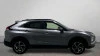 Mitsubishi Eclipse Cross 2.4 PHEV Kaiteki Auto 4WD