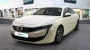 Peugeot 508 Allure BlueHDi 120kW (160) S&S EAT8 Peugeot 508 Allure BlueHDi 120kW (160) S&S EAT8