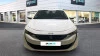 Peugeot 508 Allure BlueHDi 120kW (160) S&S EAT8 Peugeot 508 Allure BlueHDi 120kW (160) S&S EAT8