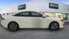 Peugeot 508 Allure BlueHDi 120kW (160) S&S EAT8 Peugeot 508 Allure BlueHDi 120kW (160) S&S EAT8