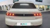 Peugeot 508 Allure BlueHDi 120kW (160) S&S EAT8 Peugeot 508 Allure BlueHDi 120kW (160) S&S EAT8