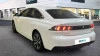 Peugeot 508 Allure BlueHDi 120kW (160) S&S EAT8 Peugeot 508 Allure BlueHDi 120kW (160) S&S EAT8