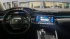 Peugeot 508 Allure BlueHDi 120kW (160) S&S EAT8 Peugeot 508 Allure BlueHDi 120kW (160) S&S EAT8