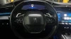 Peugeot 508 Allure BlueHDi 120kW (160) S&S EAT8 Peugeot 508 Allure BlueHDi 120kW (160) S&S EAT8