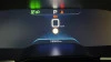 Peugeot 508 Allure BlueHDi 120kW (160) S&S EAT8 Peugeot 508 Allure BlueHDi 120kW (160) S&S EAT8
