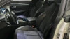 Peugeot 508 Allure BlueHDi 120kW (160) S&S EAT8 Peugeot 508 Allure BlueHDi 120kW (160) S&S EAT8
