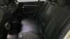 Peugeot 508 Allure BlueHDi 120kW (160) S&S EAT8 Peugeot 508 Allure BlueHDi 120kW (160) S&S EAT8