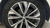 Peugeot 508 Allure BlueHDi 120kW (160) S&S EAT8 Peugeot 508 Allure BlueHDi 120kW (160) S&S EAT8