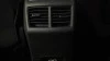 Peugeot 508 Allure BlueHDi 120kW (160) S&S EAT8 Peugeot 508 Allure BlueHDi 120kW (160) S&S EAT8