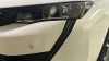 Peugeot 508 Allure BlueHDi 120kW (160) S&S EAT8 Peugeot 508 Allure BlueHDi 120kW (160) S&S EAT8