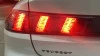Peugeot 508 Allure BlueHDi 120kW (160) S&S EAT8 Peugeot 508 Allure BlueHDi 120kW (160) S&S EAT8