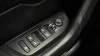 Peugeot 508 Allure BlueHDi 120kW (160) S&S EAT8 Peugeot 508 Allure BlueHDi 120kW (160) S&S EAT8