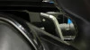 Peugeot 508 Allure BlueHDi 120kW (160) S&S EAT8 Peugeot 508 Allure BlueHDi 120kW (160) S&S EAT8