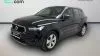 Volvo XC40 Momentum Pro T2 Automático