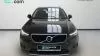 Volvo XC40 Momentum Pro T2 Automático