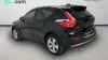 Volvo XC40 Momentum Pro T2 Automático