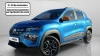Dacia Spring DACIA Electric Comfort Plus 45 33kW Dacia Spring DACIA Electric Comfort Plus 45 33kW