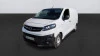 Opel Vivaro 1.5 Diésel 74kW (100CV) M Std Express 4 Puertas