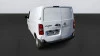Opel Vivaro 1.5 Diésel 74kW (100CV) M Std Express 4 Puertas