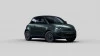 Fiat 500 Giorgio Armani 320km 87kW