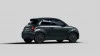 Fiat 500 Giorgio Armani 320km 87kW