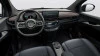 Fiat 500 Giorgio Armani 320km 87kW