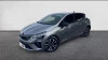 Renault Clio techno Eco-G 100cv (74kW) Renault Clio techno Eco-G 100cv (74kW)