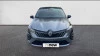 Renault Clio techno Eco-G 100cv (74kW) Renault Clio techno Eco-G 100cv (74kW)