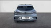 Renault Clio techno Eco-G 100cv (74kW) Renault Clio techno Eco-G 100cv (74kW)