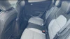 Renault Clio techno Eco-G 100cv (74kW) Renault Clio techno Eco-G 100cv (74kW)