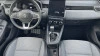 Renault Clio techno Eco-G 100cv (74kW) Renault Clio techno Eco-G 100cv (74kW)