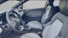 Renault Clio techno Eco-G 100cv (74kW) Renault Clio techno Eco-G 100cv (74kW)