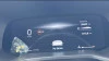 Renault Clio techno Eco-G 100cv (74kW) Renault Clio techno Eco-G 100cv (74kW)