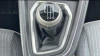 Renault Clio techno Eco-G 100cv (74kW) Renault Clio techno Eco-G 100cv (74kW)