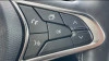 Renault Clio techno Eco-G 100cv (74kW) Renault Clio techno Eco-G 100cv (74kW)