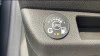 Renault Clio techno Eco-G 100cv (74kW) Renault Clio techno Eco-G 100cv (74kW)