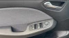 Renault Clio techno Eco-G 100cv (74kW) Renault Clio techno Eco-G 100cv (74kW)