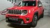 Jeep Renegade 1.6 Mjet Limited 4x2