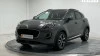 Ford Puma 1.0 EcoBoost 125cv Titanium MHEV