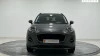 Ford Puma 1.0 EcoBoost 125cv Titanium MHEV