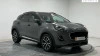 Ford Puma 1.0 EcoBoost 125cv Titanium MHEV