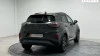 Ford Puma 1.0 EcoBoost 125cv Titanium MHEV