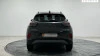 Ford Puma 1.0 EcoBoost 125cv Titanium MHEV