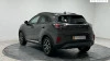 Ford Puma 1.0 EcoBoost 125cv Titanium MHEV