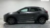 Ford Puma 1.0 EcoBoost 125cv Titanium MHEV
