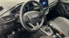 Ford Puma 1.0 EcoBoost 125cv Titanium MHEV