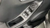 Ford Puma 1.0 EcoBoost 125cv Titanium MHEV