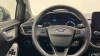 Ford Puma 1.0 EcoBoost 125cv Titanium MHEV